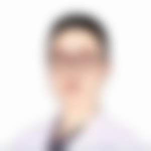 姬辉预约方式及价格表