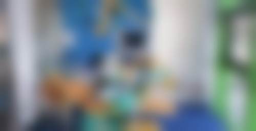 陈星兆擅长项目列表