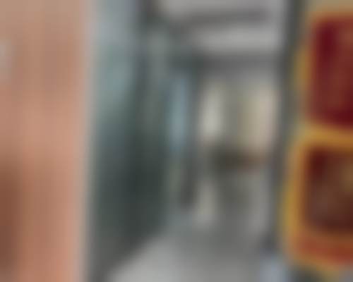衡水东艺口腔门诊部2026价格表参考