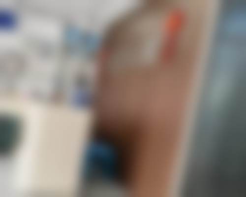 衡水东艺口腔门诊部擅长项目有哪些?