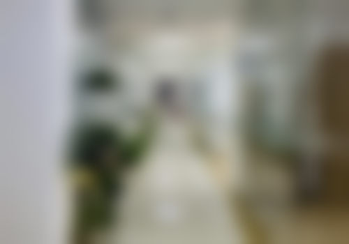 北京仁爱门诊部口腔科口碑评价