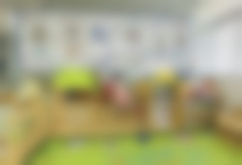 北京仁爱门诊部口腔科技术设备怎么样?