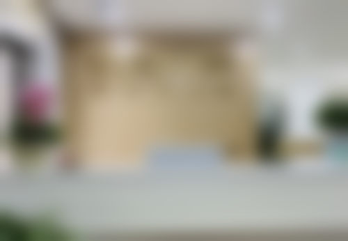 北京仁爱门诊部口腔科交通路线