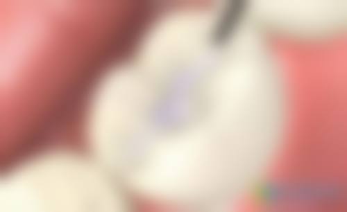 肇庆牙精英端州嘉湖口腔门诊部技术设备怎么样?