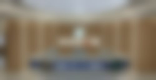 聊城东昌府中贝佳口腔门诊部擅长项目有哪些?