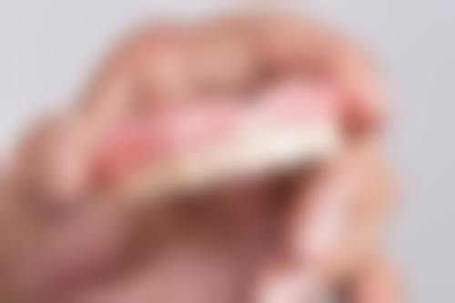 天津希望齿科交通路线