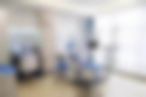 罗新宇擅长项目列表