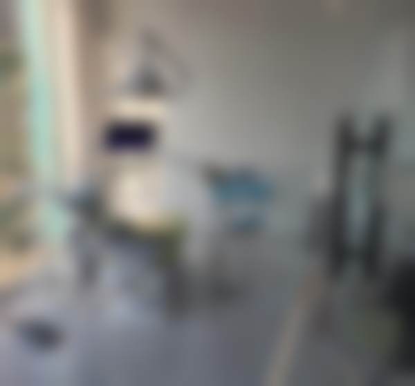 商丘华医口腔门诊部医疗团队