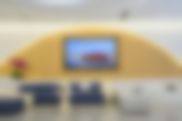 黄建德患者评价