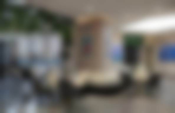 南宁蓝天口腔医院(明秀东门诊部)2026价格表参考