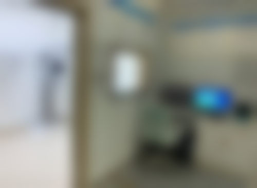 戚善任擅长项目列表