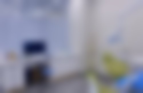 稀土高新区欢笑口腔门诊部技术设备与院感标准
