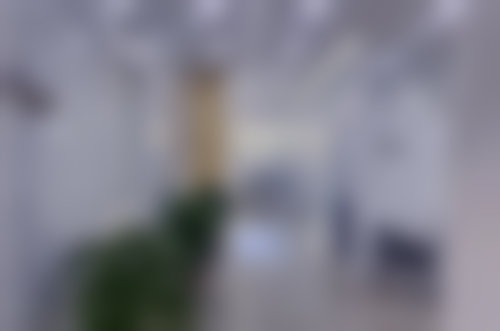稀土高新区欢笑口腔门诊部医师团队技术标准
