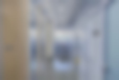 稀土高新区欢笑口腔门诊部交通路线