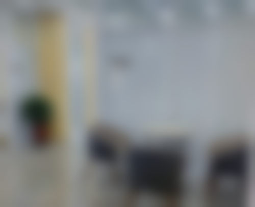 稀土高新区欢笑口腔门诊部擅长项目有哪些?