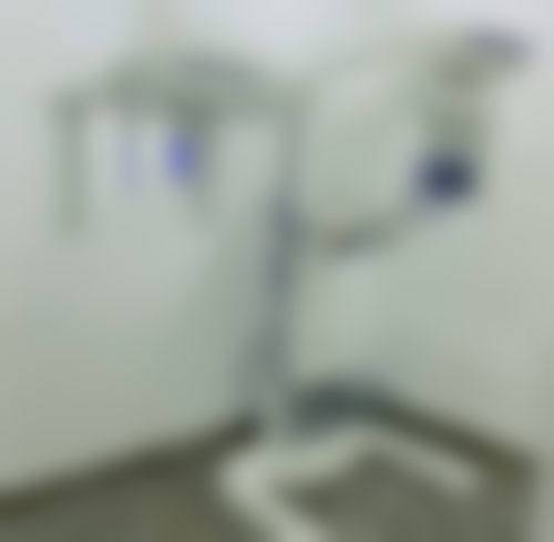 稀土高新区欢笑口腔门诊部价格参考