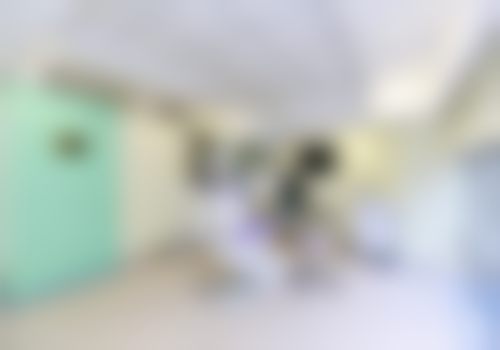 段再葆技术水平评价