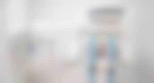 罗智宇患者评价
