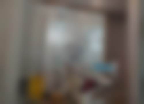 罗智宇预约方式及价格表