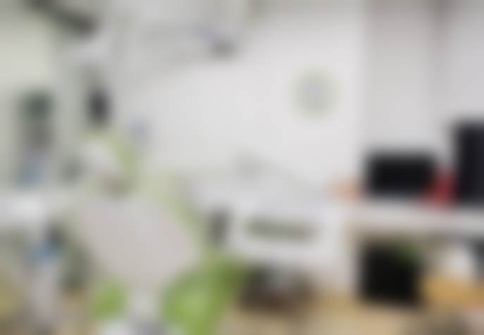 深圳维港口腔诊所(连锁)口碑评价