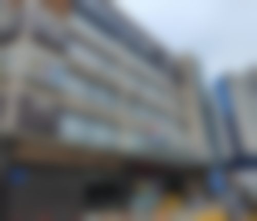 株洲荷塘唯美口腔门诊部(伟大国内外店)技术设备怎么样?