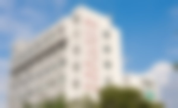 佛山市口腔医院地址及到院路线