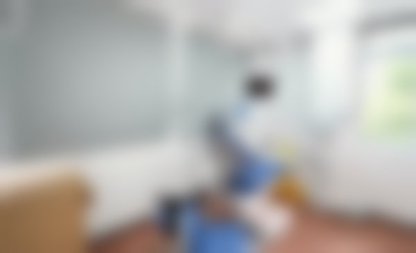温玉洁患者评价