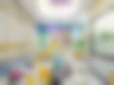 东莞恒生口腔门诊部地址及到院路线
