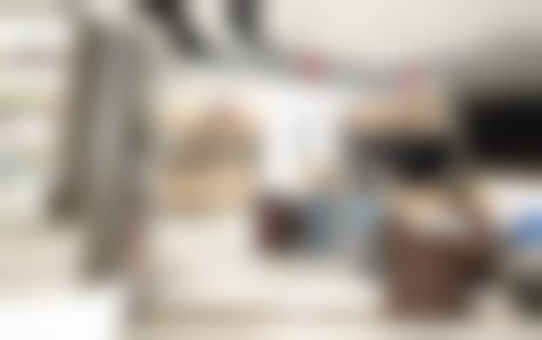 株洲荷塘唯美口腔门诊部(伟大国内外店)2026价格表参考