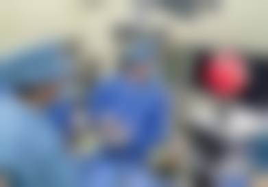南京市妇幼保健院口腔正畸中 心地址及到院路线
