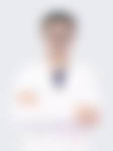 汪鹏飞技术水平评价