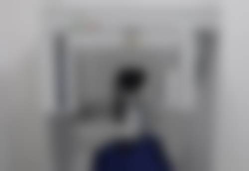 贺壮患者评价