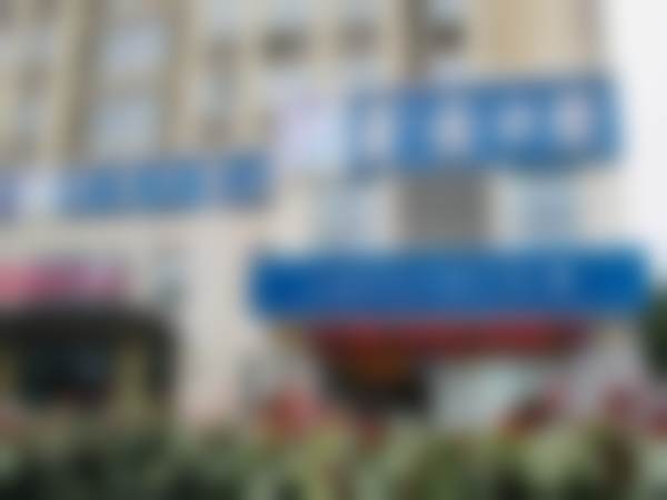 上海鑫齿口腔连锁•轩尔口腔门诊部(金山卫店)2026价格表参考