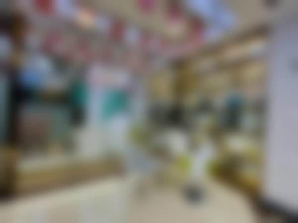 上海鑫齿口腔连锁•轩尔口腔门诊部（金山卫店）