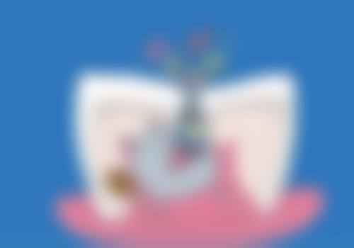 福鼎市医院口腔科诊疗项目范围