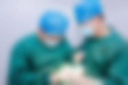 赵县豪捷口腔诊所交通路线