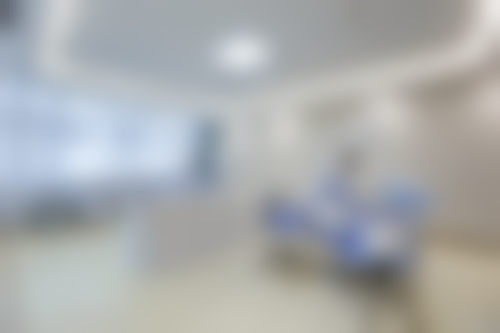 常州美奥口腔门诊部地址及到院路线
