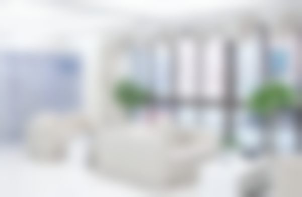 刘维