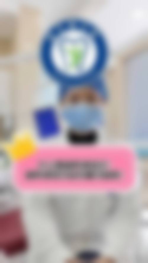 【福州罗源县一若口腔门诊部预约挂号方式】