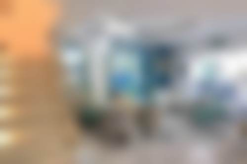 王欢预约方式及价格表