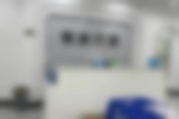 【景德镇珠山胡静口腔诊所真实口碑评价】