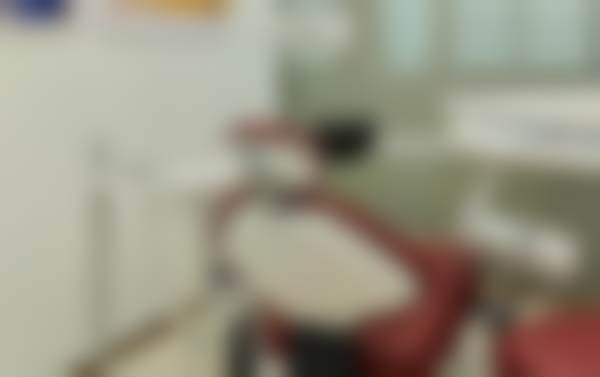 【湛江致美口腔（金沙湾门诊部）诊疗项目参考价格】