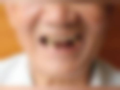 【庆云县宋氏振兴口腔技术设备与环境】