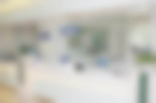 吴祖俊擅长项目列表