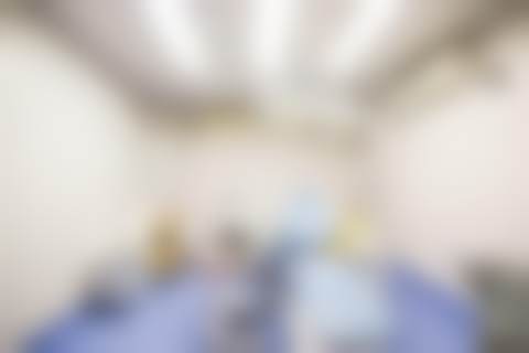 吴祖俊患者评价