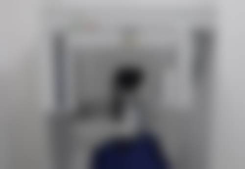 肖磊擅长项目列表