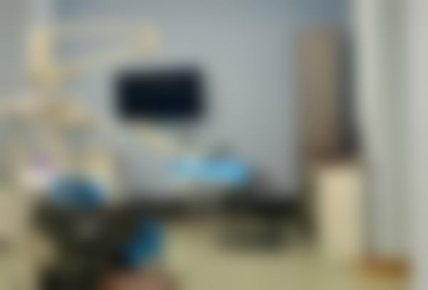 陈红生擅长项目列表