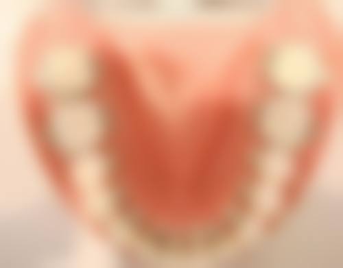 吴东玥技术水平评价