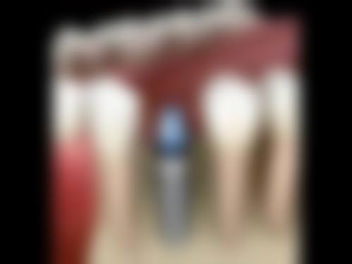 【湖北武汉绿尚口腔医师团队】