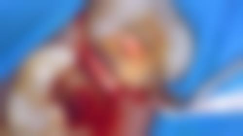 【北京谦达德喏口腔门诊技术设备与环境】